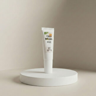 ลิปบาล์มสมุนไพร