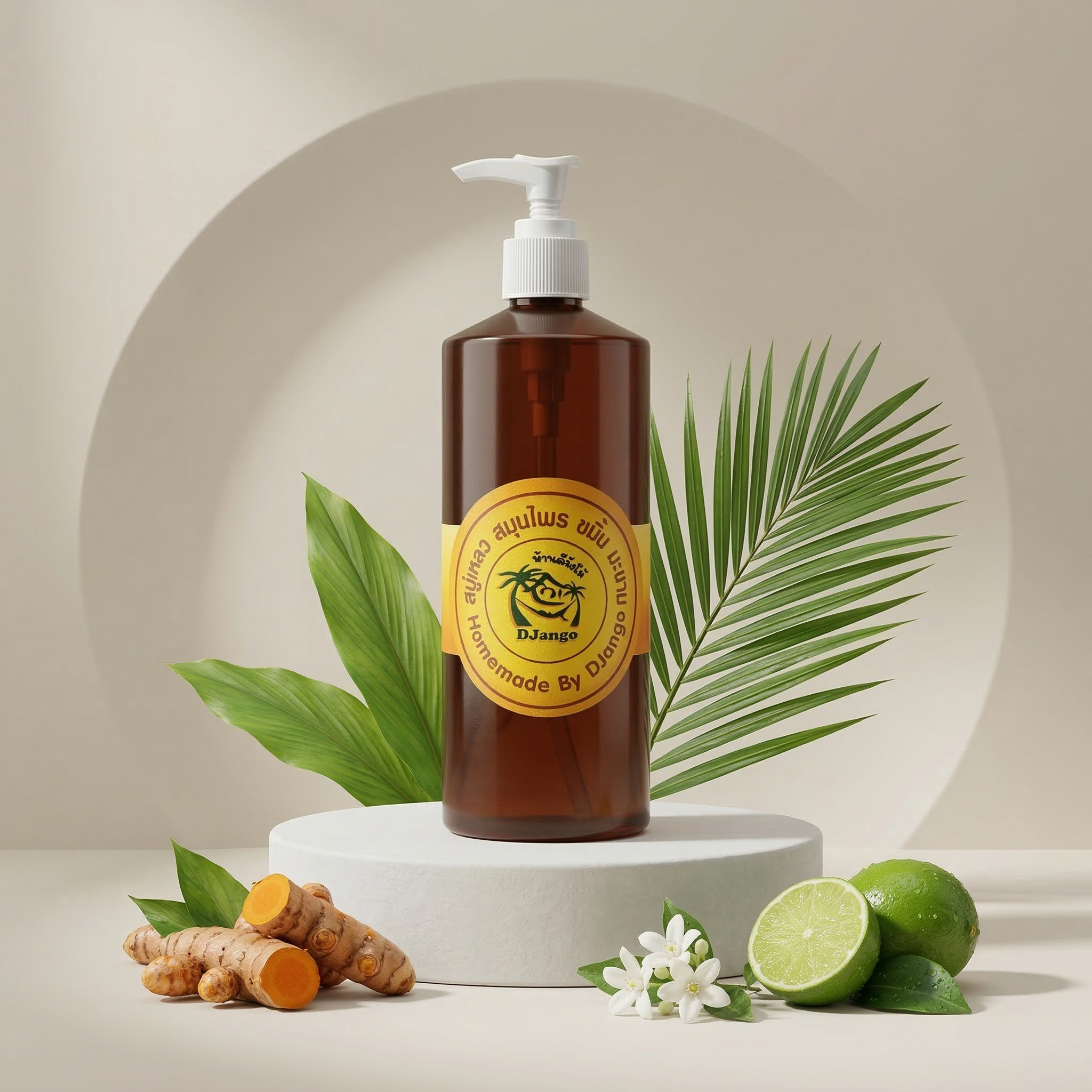 āļŠāļāļđāđāđāļŦāļĨāļ§āļŠāļĄāļļāļāđāļāļĢāļāļĄāļīāđāļāļāļŠāļĄāļĄāļ°āļāļēāļĄ (āļāļāļēāļāđāļŦāļāđ)