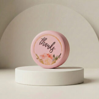 น้ำหอมแห้งสมุนไพร